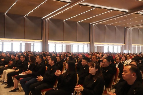 南宫集团(中国区)有限公司官网